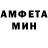 Канабис Ganja Amelia Backer