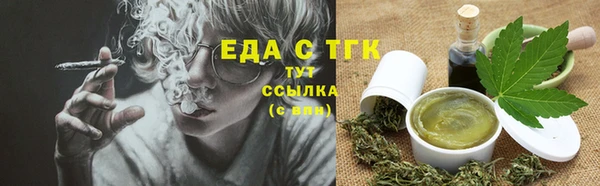 гашик Ладушкин