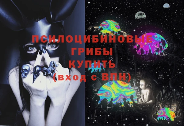 героин Лагань