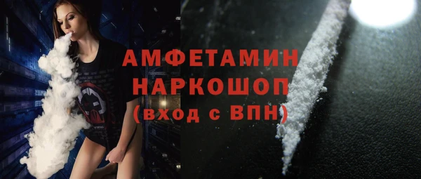 гашик Ладушкин