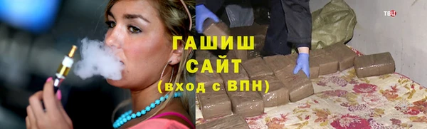 гашик Ладушкин