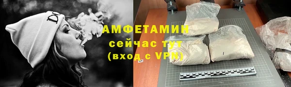 гашик Ладушкин