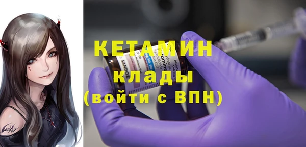 гашик Ладушкин