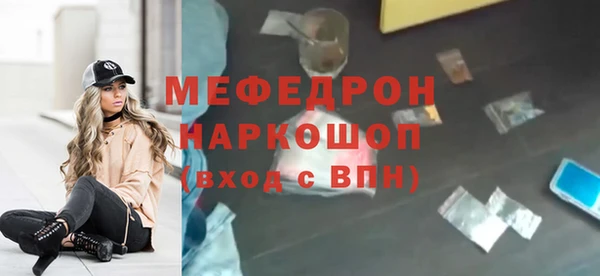 гашик Ладушкин