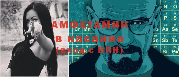 гашик Ладушкин