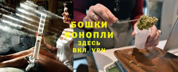 героин Лагань